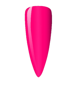 Alternative view of Colore Lux 106