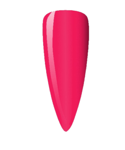 Alternative view of Colore Lux 107