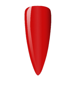 Alternative view of Colore Lux 109