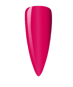 Alternative view of Colore Lux 112