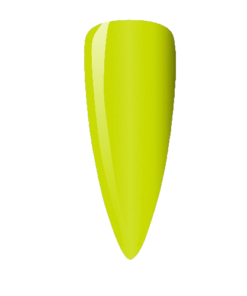 Alternative view of Colore Lux 113