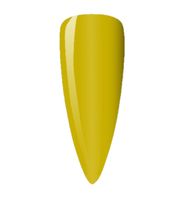 Alternative view of Colore Lux 115