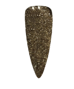 Alternative view of Colore Lux 116