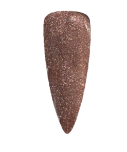 Alternative view of Colore Lux 117