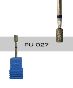 Punta Manicure Russa PU027