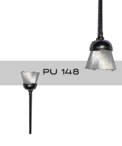 Punta Spazzolina PU148