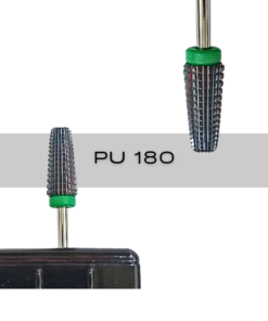 Punta 5 in 1 PU180