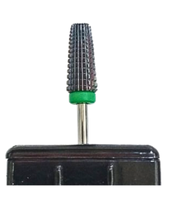 Alternative view of Punta 5 in 1 PU180