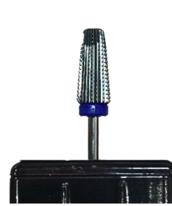 Alternative view of Punta 5 in 1 PU181