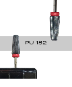 Punta 5 in 1 PU182