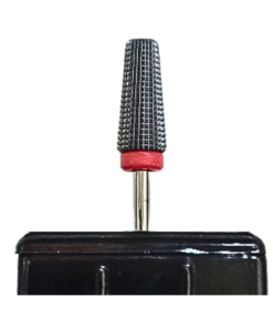 Alternative view of Punta 5 in 1 PU182