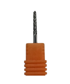 Alternative view of Punta Smontaggio PU190