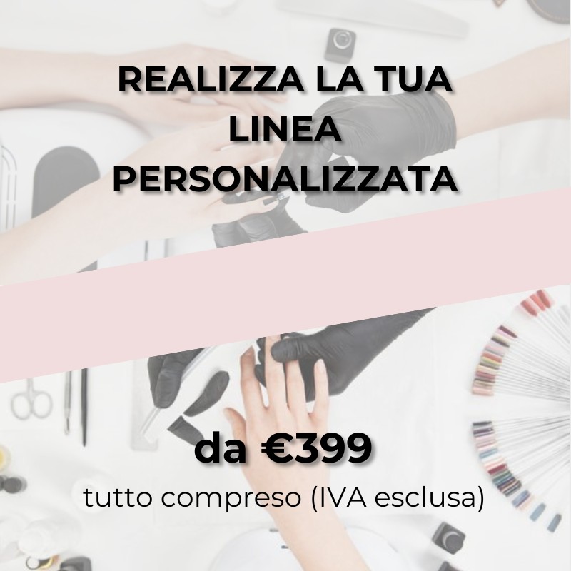 banner mobile pagina linee