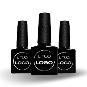 linea semipermanenti