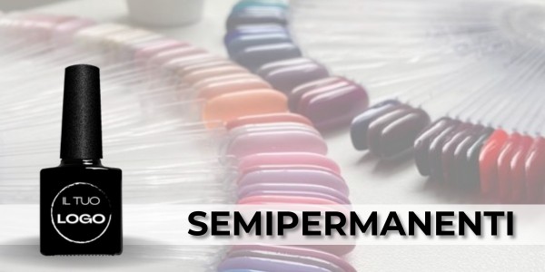 pulsante semipermanenti