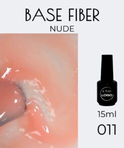 Base Fiber 011 Nude