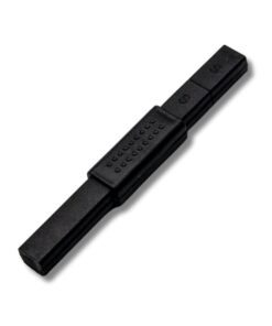 Magnetic Bar - Calamita Cat Eye