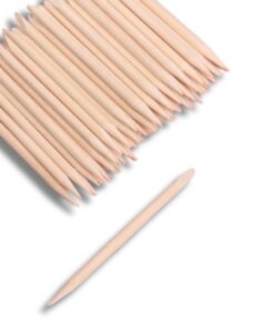 Bastoncini d'Arancio 20pz