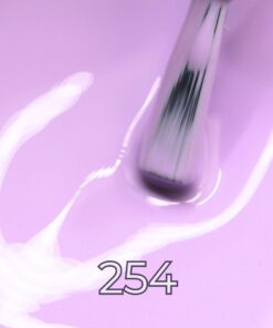 Alternative view of Colore 254