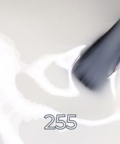 Alternative view of Colore 255