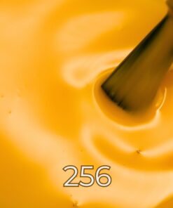 Alternative view of Colore 256