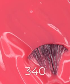 Alternative view of Colore 340