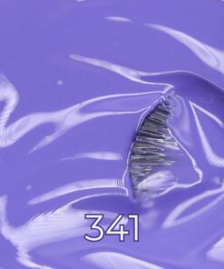 Alternative view of Colore 341