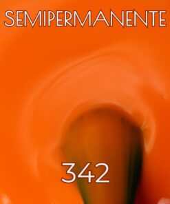 Colore 342