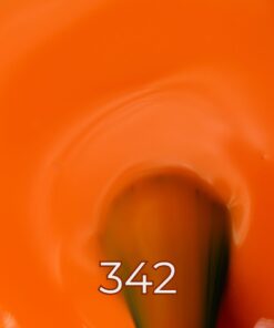 Alternative view of Colore 342