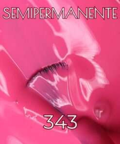 Colore 343