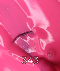 Alternative view of Colore 343