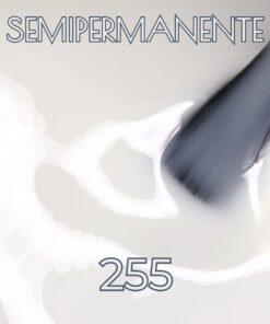 Colore 255
