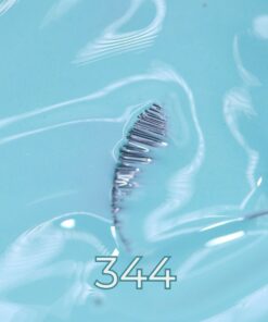 Alternative view of Colore 344