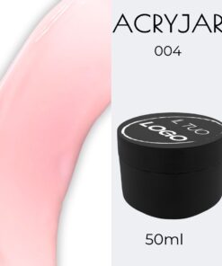 Acryjar 004 50ml
