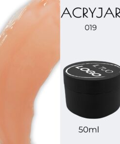 Acryjar 019 50ml