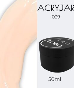 Acryjar 039 50ml