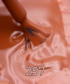 Alternative view of Colore 257