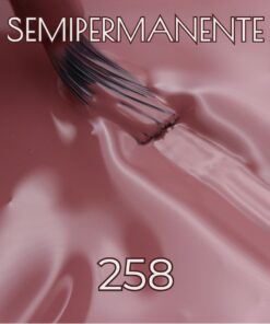 Colore 258
