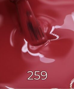 Alternative view of Colore 259