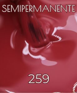 Colore 259