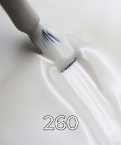 Alternative view of Colore 260