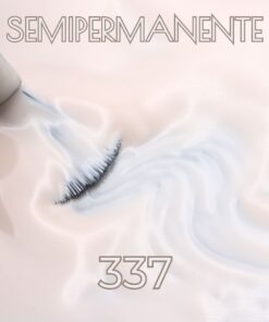 Colore 337