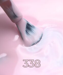 Alternative view of Colore 338