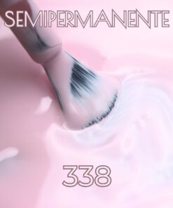 Colore 338