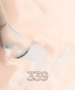 Alternative view of Colore 339