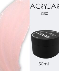 Acryjar G30 50ml