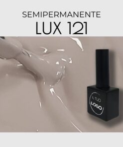 Colore Lux 121