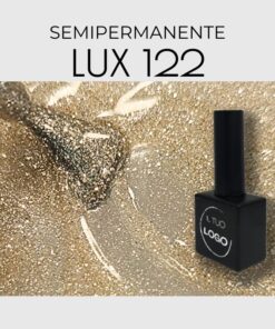 Colore Lux 122