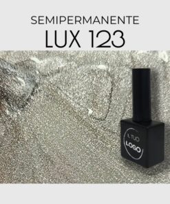 Colore Lux 123