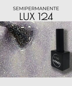 Colore Lux 124